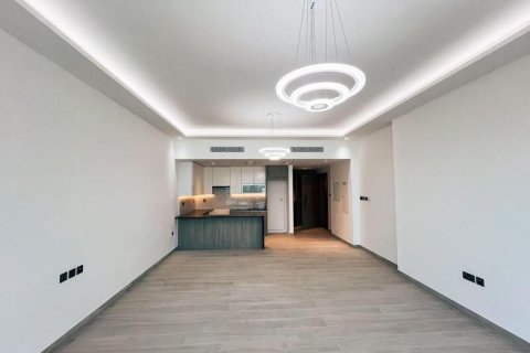 Byt v Jumeirah Lake Towers, Dubai, SAE 1 pokoj, 41.53 m² Č.: 728318 - fotografie 11
