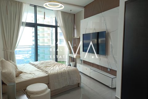 Byt v Business Bay, Dubai, SAE 3 ložnice, 135.17 m² Č.: 728316 - fotografie 7