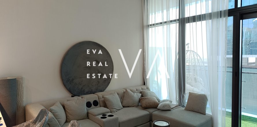 Byt v Business Bay, Dubai, SAE 3 ložnice, 135.17 m² Č.: 728316