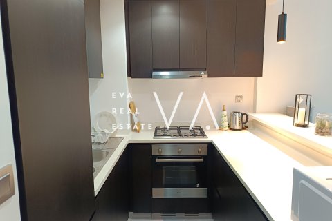 Byt v Business Bay, Dubai, SAE 3 ložnice, 135.17 m² Č.: 728316 - fotografie 5