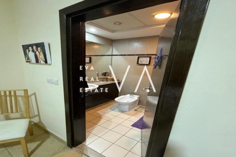 Byt v Dubai, SAE 2 ložnice, 93.71 m² Č.: 728314 - fotografie 28