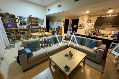 Byt v Dubai, SAE 2 ložnice, 93.71 m² Č.: 728314 - fotografie 10