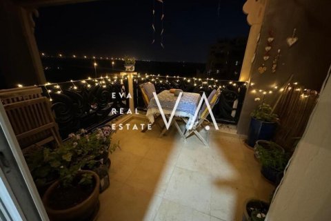 Byt v Dubai, SAE 2 ložnice, 93.71 m² Č.: 728314 - fotografie 18