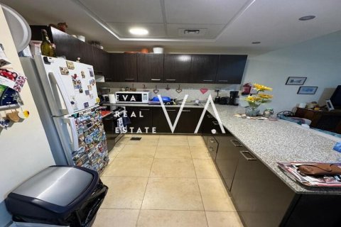 Byt v Dubai, SAE 2 ložnice, 93.71 m² Č.: 728314 - fotografie 25