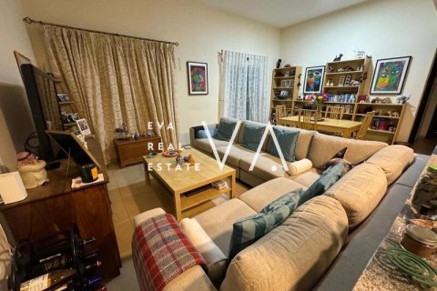 Byt v Dubai, SAE 2 ložnice, 93.71 m² Č.: 728314 - fotografie 9