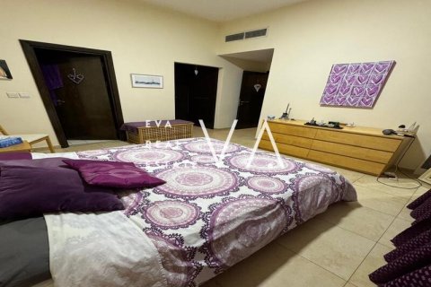 Byt v Dubai, SAE 2 ložnice, 93.71 m² Č.: 728314 - fotografie 8
