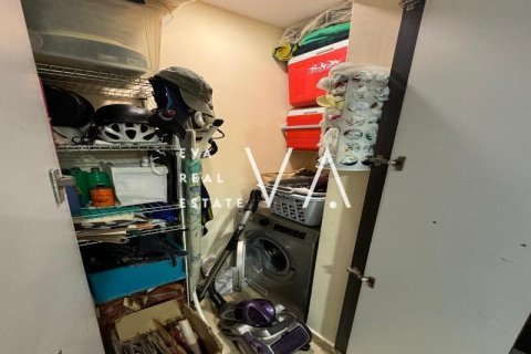 Byt v Dubai, SAE 2 ložnice, 93.71 m² Č.: 728314 - fotografie 3