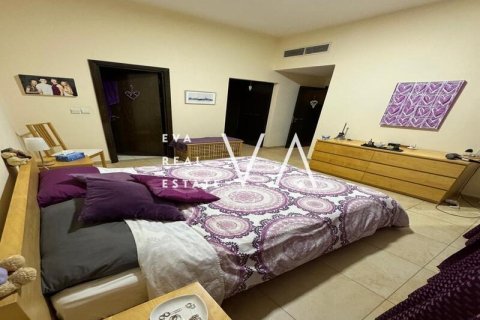 Byt v Dubai, SAE 2 ložnice, 93.71 m² Č.: 728314 - fotografie 16
