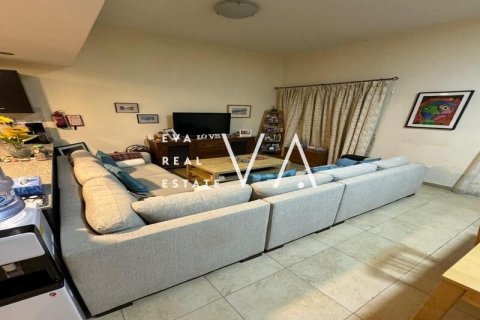 Byt v Dubai, SAE 2 ložnice, 93.71 m² Č.: 728314 - fotografie 11