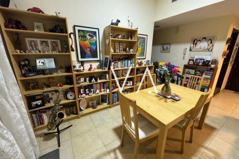 Byt v Dubai, SAE 2 ložnice, 93.71 m² Č.: 728314 - fotografie 6
