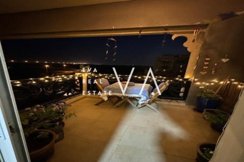 Byt v Dubai, SAE 2 ložnice, 93.71 m² Č.: 728314 - fotografie 19