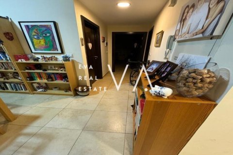 Byt v Dubai, SAE 2 ložnice, 93.71 m² Č.: 728314 - fotografie 20