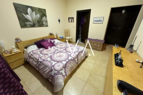 Byt v Dubai, SAE 2 ložnice, 93.71 m² Č.: 728314 - fotografie 23