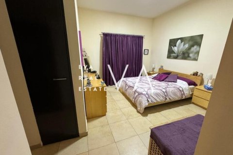 Byt v Dubai, SAE 2 ložnice, 93.71 m² Č.: 728314 - fotografie 15