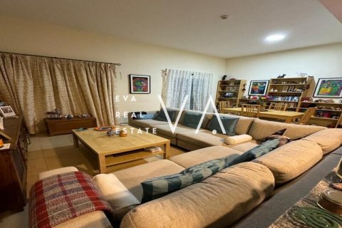 Byt v Dubai, SAE 2 ložnice, 93.71 m² Č.: 728314 - fotografie 12