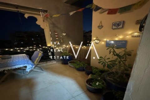 Byt v Dubai, SAE 2 ložnice, 93.71 m² Č.: 728314 - fotografie 27