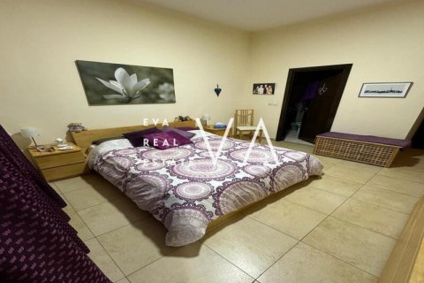 Byt v Dubai, SAE 2 ložnice, 93.71 m² Č.: 728314 - fotografie 22