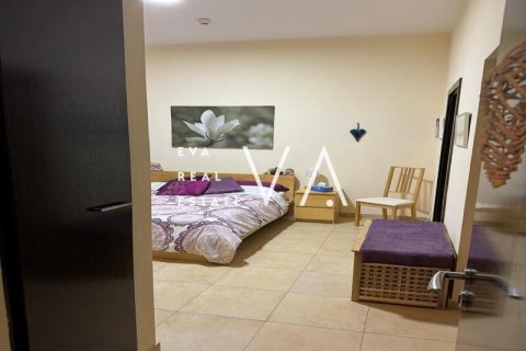 Byt v Dubai, SAE 2 ložnice, 93.71 m² Č.: 728314 - fotografie 7