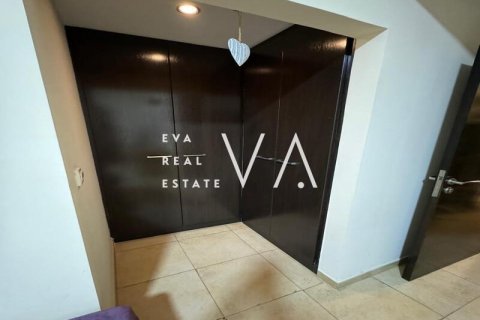 Byt v Dubai, SAE 2 ložnice, 93.71 m² Č.: 728314 - fotografie 17