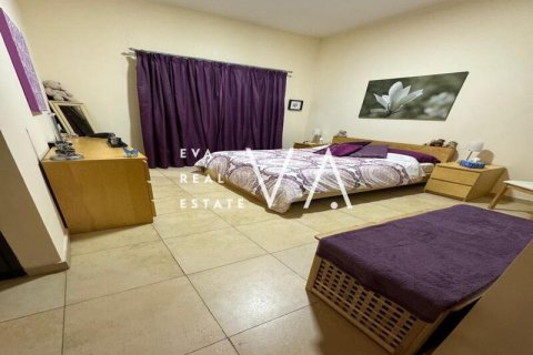 Byt v Dubai, SAE 2 ložnice, 93.71 m² Č.: 728314 - fotografie 5