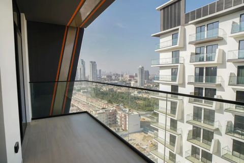 Dubai, UAE의 판매용 아파트 침실 1개, 60.2제곱미터 번호 728315 - 사진 11