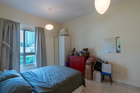 Al Barsha, Dubai, BAE’de satılık daire 1 yatak odası, 68.65 m&sup2; No 728313 - fotoğraf 6