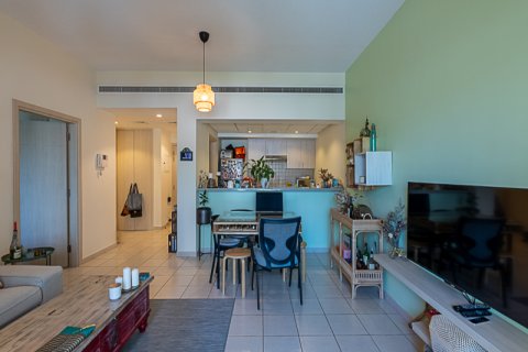 Al Barsha, Dubai, BAE’de satılık daire 1 yatak odası, 68.65 m&sup2; No 728313 - fotoğraf 4