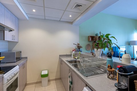 Al Barsha, Dubai, BAE’de satılık daire 1 yatak odası, 68.65 m&sup2; No 728313 - fotoğraf 9