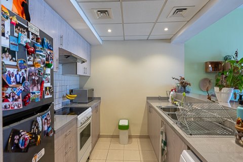 Al Barsha, Dubai, BAE’de satılık daire 1 yatak odası, 68.65 m&sup2; No 728313 - fotoğraf 7