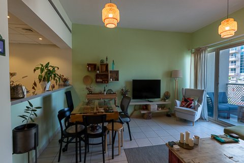 Al Barsha, Dubai, BAE’de satılık daire 1 yatak odası, 68.65 m&sup2; No 728313 - fotoğraf 3