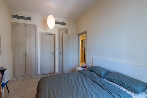 Al Barsha, Dubai, BAE’de satılık daire 1 yatak odası, 68.65 m&sup2; No 728313 - fotoğraf 10