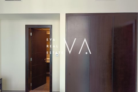 Byt v Business Bay, Dubai, SAE 1 ložnice, 644 m² Č.: 728317 - fotografie 7