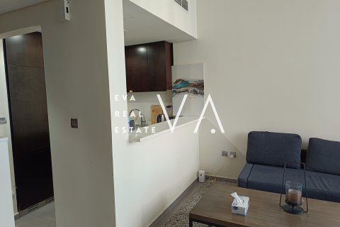 Byt v Business Bay, Dubai, SAE 1 ložnice, 644 m² Č.: 728317 - fotografie 11