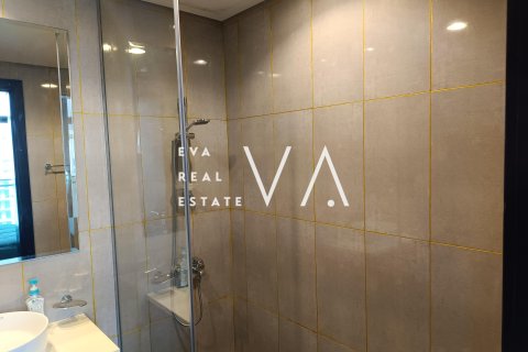 Byt v Business Bay, Dubai, SAE 1 ložnice, 644 m² Č.: 728317 - fotografie 8