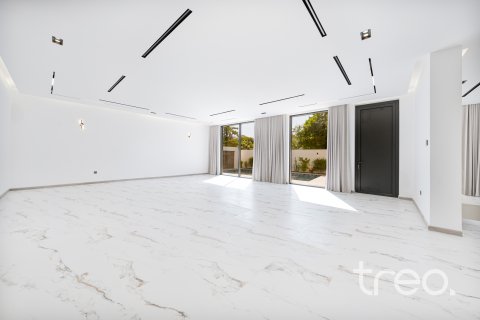 Вилла The Villa, Дубай, БАӘ-да 5 жатын бөлмелер, 450.02 м² № 733425 - фото 29