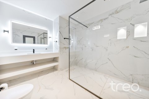 Вилла The Villa, Дубай, БАӘ-да 5 жатын бөлмелер, 450.02 м² № 733425 - фото 4