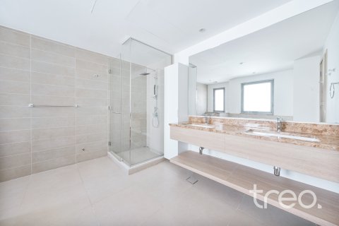 Villa Dubai Hills Estatejā, AAE 5 istabas, 557.6 m2 Nr. 733427 - attēls 19