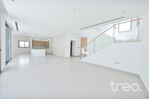 Villa Dubai Hills Estatejā, AAE 5 istabas, 557.6 m2 Nr. 733427 - attēls 7