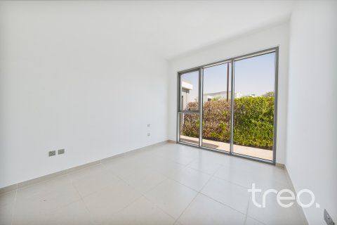 Villa Dubai Hills Estatejā, AAE 5 istabas, 557.6 m2 Nr. 733427 - attēls 13