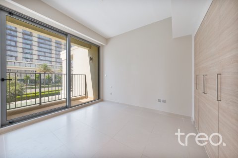 Villa Dubai Hills Estatejā, AAE 5 istabas, 557.6 m2 Nr. 733427 - attēls 25