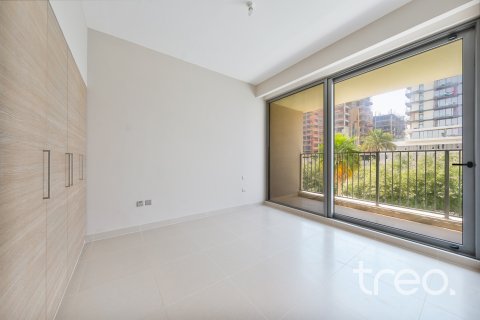 Villa Dubai Hills Estatejā, AAE 5 istabas, 557.6 m2 Nr. 733427 - attēls 21