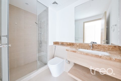 Villa Dubai Hills Estatejā, AAE 5 istabas, 557.6 m2 Nr. 733427 - attēls 24