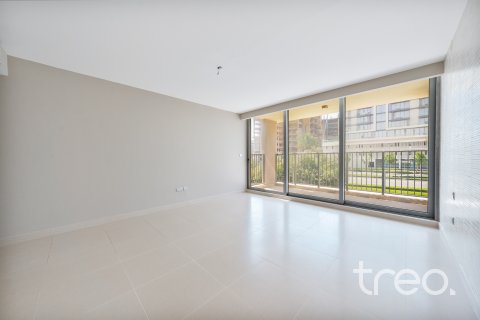 Villa Dubai Hills Estatejā, AAE 5 istabas, 557.6 m2 Nr. 733427 - attēls 16