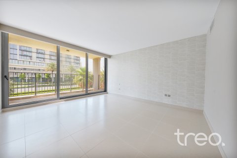 Villa Dubai Hills Estatejā, AAE 5 istabas, 557.6 m2 Nr. 733427 - attēls 17