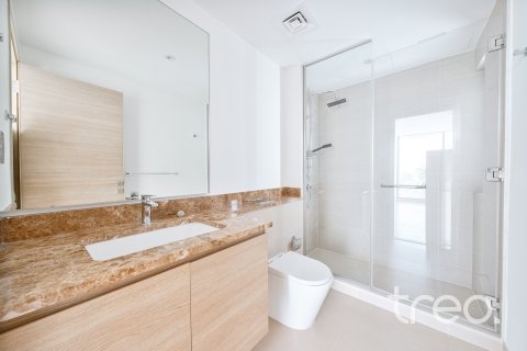 Villa Dubai Hills Estatejā, AAE 5 istabas, 557.6 m2 Nr. 733427 - attēls 14