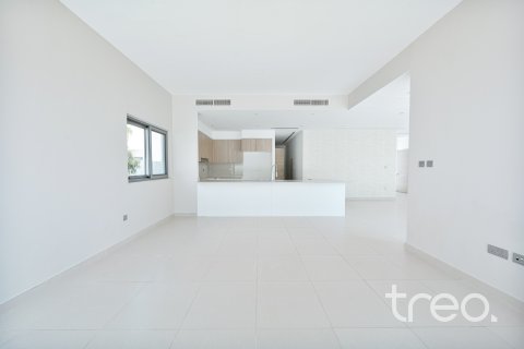 Villa Dubai Hills Estatejā, AAE 5 istabas, 557.6 m2 Nr. 733427 - attēls 10