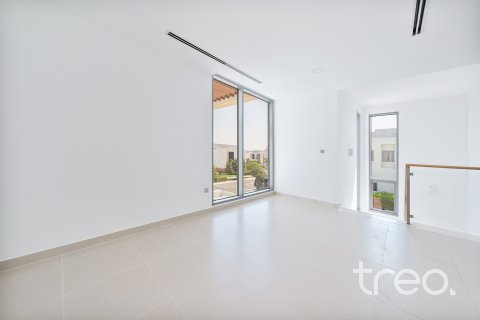 Villa Dubai Hills Estatejā, AAE 5 istabas, 557.6 m2 Nr. 733427 - attēls 15