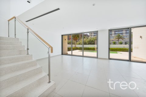 Villa Dubai Hills Estatejā, AAE 5 istabas, 557.6 m2 Nr. 733427 - attēls 12