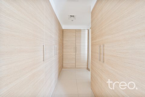 Villa Dubai Hills Estatejā, AAE 5 istabas, 557.6 m2 Nr. 733427 - attēls 18