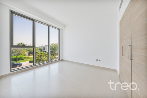 Villa Dubai Hills Estatejā, AAE 5 istabas, 557.6 m2 Nr. 733427 - attēls 23